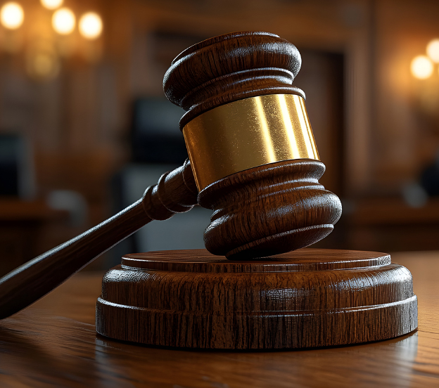 Post-Tajani litigation experience