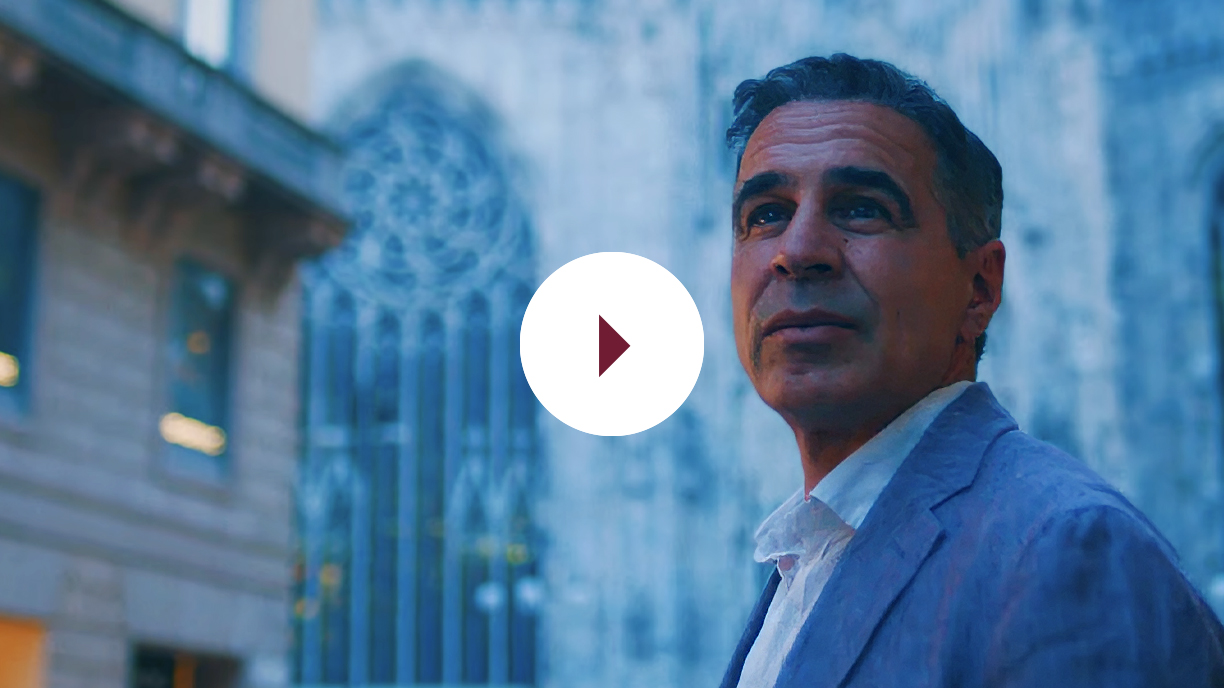 Citizenship Apriglianos Law Firm